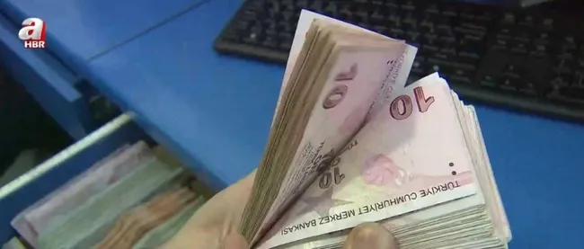 Milyonların gözü yeni Meclis’te | Emekliye yüzde 40 zam yolda! Memur ve emekli maaşları ne olacak?