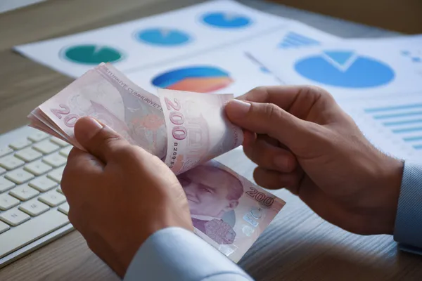 kidem-tazminati-tavan-ucreti-ne-kadar-2022-kidem-tazminati-tavan-taban-ucretleri-1641546230230.jpg Kıdem tazminatı tavan ücreti ne kadar? 2022 kıdem tazminatı tavan taban ücretleri! - 2