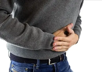 Bağırsaklarda sessiz tehlike! Bu belirtileri görmezden gelmeyin
