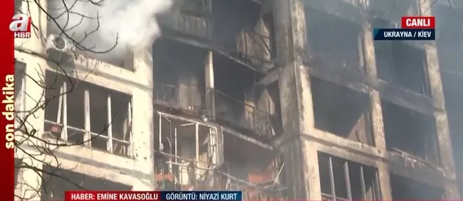 kievde-apartmana-top-mermisi-isabet-etti-2-olu-a-haber-olay-yerinde-1647337553735.jpg Kiev’de apartmana top mermisi isabet etti: 5 ölü! A Haber olay yerinde - 6