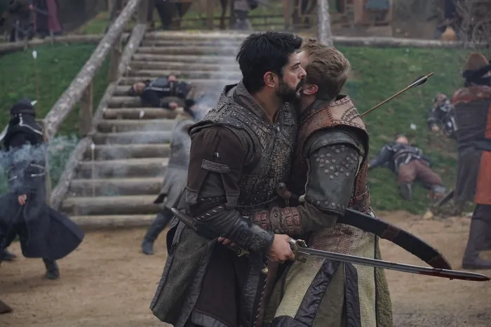 kurulus-osmanda-osman-bey-artik-sadece-balasinin-intikami-icin-yasayacak-1739873388961.jpg Kaynak: ATV