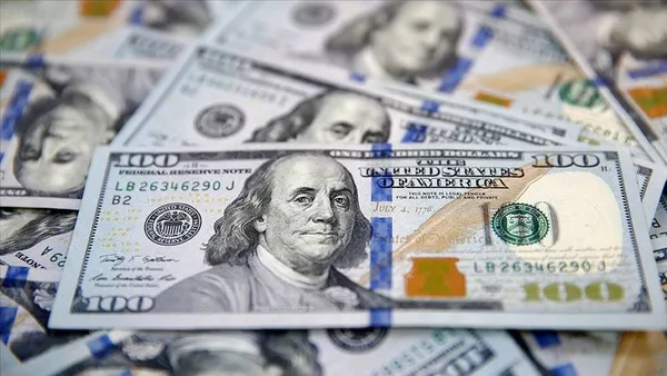 merkez-bankasi-dolara-mudahale-eder-mi-20-aralik-pazartesi-merkez-bankasindan-mudahale-gelecek-mi-1639984315809.jpg Merkez Bankası dolara müdahale eder mi? 20 Aralık Pazartesi Merkez Bankası’ndan müdahale gelecek mi? - 2
