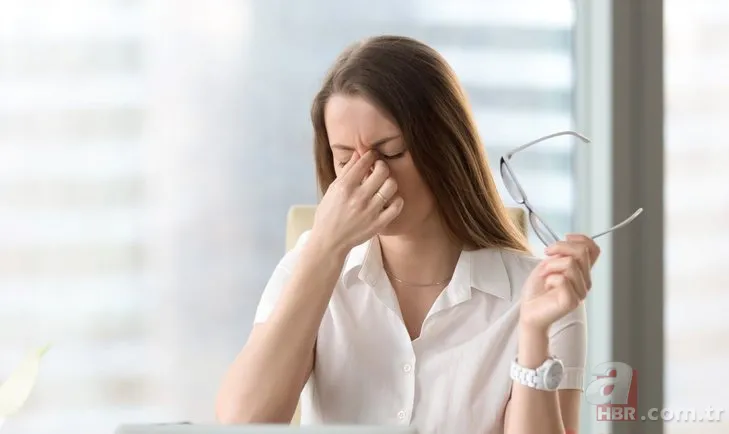 Halsizliğe iyi gelen besinler hangileri 1