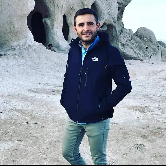 pence-kilit-bolgesinden-aci-haber-bir-asker-sehit-oldu-1714591328794.jpeg Pençe Kilit bölgesinden acı haber! Bir asker şehit oldu - 3