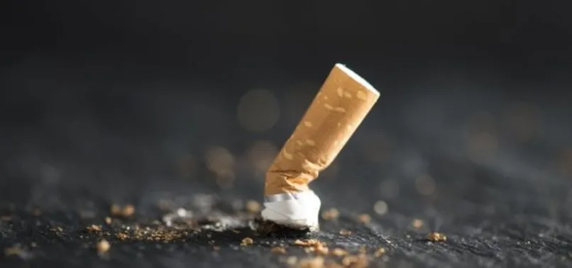 🚬 BAT sigara fiyatları zamlı güncel liste: 14 Mart Kent, Rothmans, Tekel 2000-2001, Samsun, Maltepe fiyatı ne kadar?