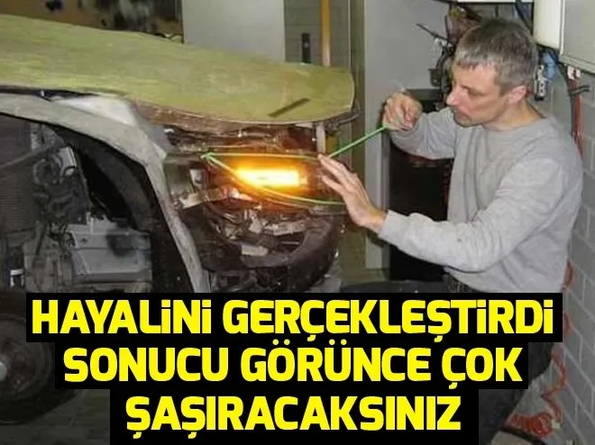 2017 yılında Türkiye'de trafiğe kayıtlı araç sayısı açıklandı (2017 yılında Türkiye'de trafiğe kayıtlı araç sayısı ne kadar?) - 1
