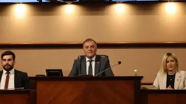 İstanbul'un içler acısı hali! Megakent uçuruma sürükleniyor - 3