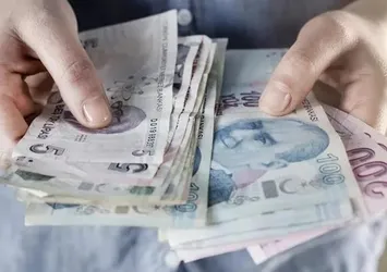 İkramiye ödemeleri bugün başlıyor! Milyonlarca emekliyi ilgilendiriyor