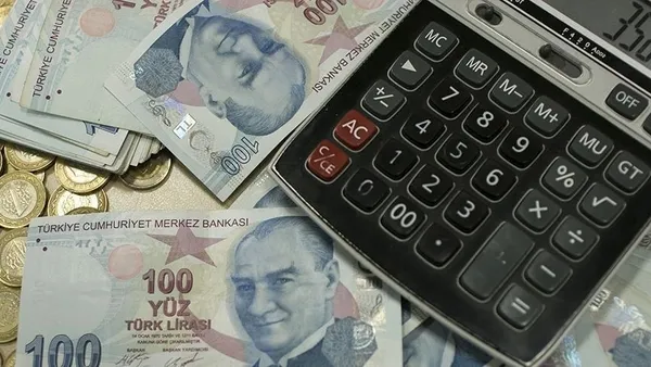 Emekli olma planları yapanlar dikkat! Maaşı artırma fırsatı: 1261 günün önemi büyük - 9