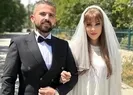 3. kez boşanıyor! Paylaşımı dikkat çekti
