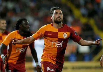 Sinan Gümüş 24 milyon TL'yi kaptı