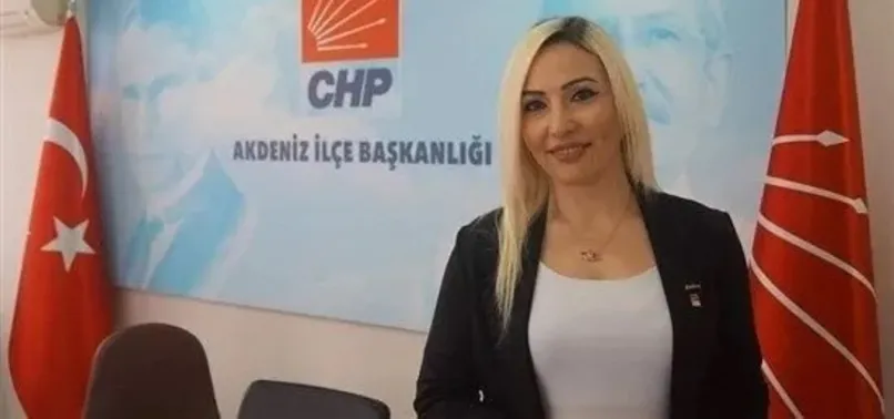 CHP'nin ateş çemberi Mersin'i sardı! Akdeniz ilçesini DEM'e bıraktılar! Tavşan adaya da tepkiler çığ gibi