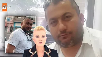 Kiralık katilden akılalmaz oyun: Emlak zengini Ramazan Arıkan nasıl öldü?