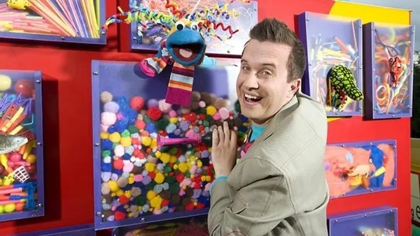 Bay Becerikli kimdir, öldü mü? Mister Maker Bay Becerikli son durum nedir?