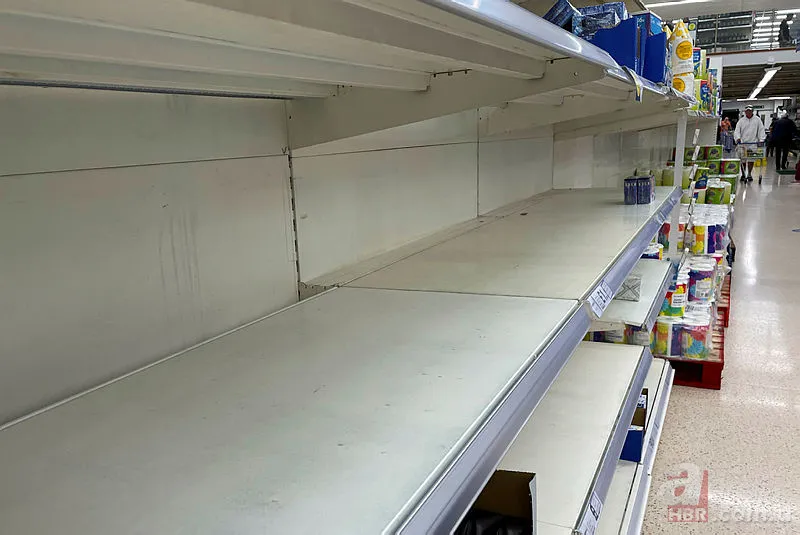 İngiltere kamyon tır şoförü başvuru nasıl yapılır? Geçici vizeyle yılda 40 bin sterlin (485 bin TL) kazanabilirsiniz! 4