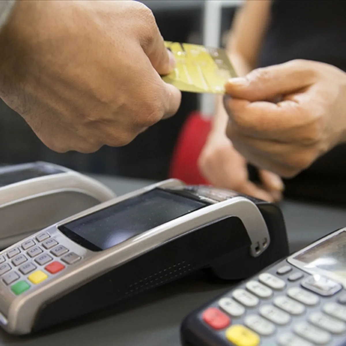 Kredi ve kart borçlarına nefes aldıran yapılandırma: 48 ay vade ve sabit faiz fırsatı başladı!