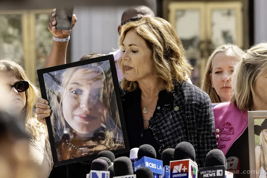 Batı'da bir Epstein skandalı daha: Facebook ve Instagram üzerinde çocuk ticareti 6