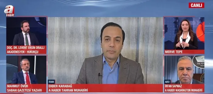 ortadoguda-savas-gerilimi-a-haber-iki-baskentten-canli-yayinda-1769894415322.jpg Fotoğraf (Ahaber.com.tr)