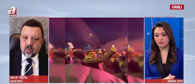 ozgur-ozelden-yerli-urunlere-boykot-cagrisi-asil-amac-ne-1742899723709.jpg Ekran görüntüsü / A Haber