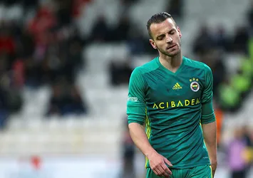 Aykut Kocaman'dan Soldado'ya uyarı!