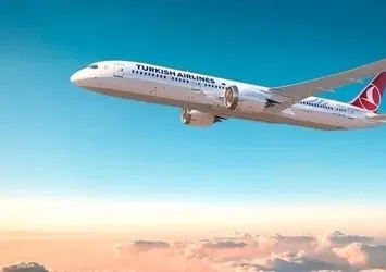 THY ile TUSAŞ arasında yeni iş birliği! Yerli üretim uçak geliyor