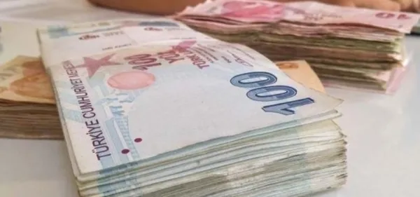 16 Kasım evde bakım maaşı parası yatan iller! Evde bakım maaşı hesaplara yattı mı?