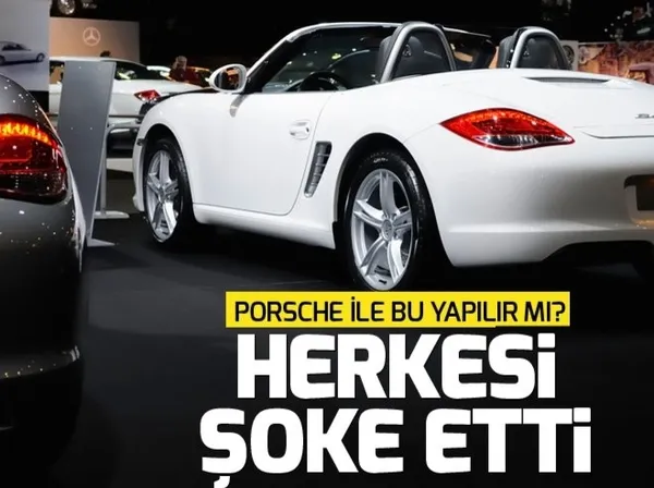 BMW 300 bin aracını geri çağırdı - 1