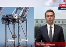 Türkiyede gaz merkezi kurulumu