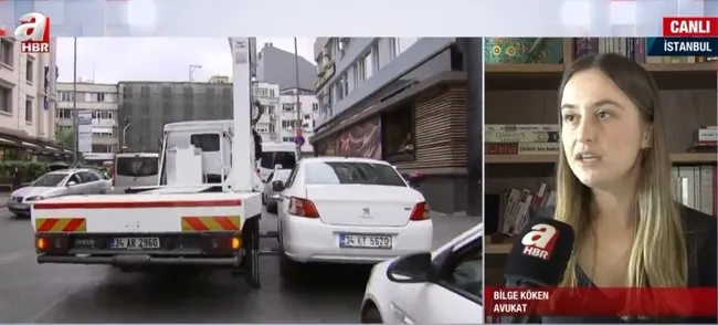 delilsiz-trafik-cezasina-iptal-yolu-acildi-fotograf-ve-video-sunulmazsa-ceza-iptal-ediliyor-1666000159153.jpg Delilsiz trafik cezasına iptal yolu açıldı! Fotoğraf ve video sunulmazsa ceza iptal ediliyor - 5