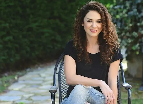 İGDAŞ’ın kabarık doğal gaz faturalarına ünlülerden tepki yağdı! - 1