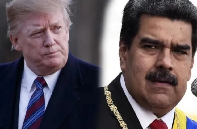 guney-amerikada-kirmizi-alarm-trumpin-savas-filosu-venezuelada-abd-isgali-mi-geliyor-1764101266522.jpg Fotoğraf-A Haber Arşiv