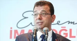 İmamoğlu Suç Örgütü’nün milyonluk araçlarına el konuldu