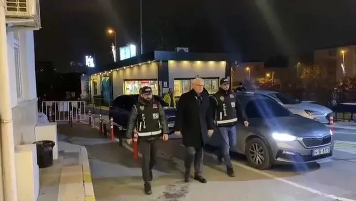 1741147232218.jpeg Beykoz Belediyesi'nde ihale vurgunu (AHABER)