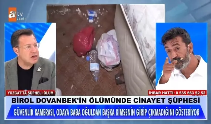 birol-dovanbek-nasil-oldu-soke-eden-goruntuler-oda-savas-alanina-donmus-1757061968708.jpg Kaynak: ATV