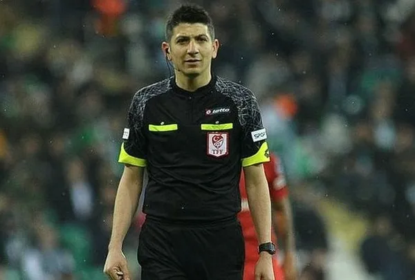 Alanyaspor ile Fenerbahçe 0-0 berabere kaldı! Fenerbahçe şampiyonluk yarışında yara aldı - 3