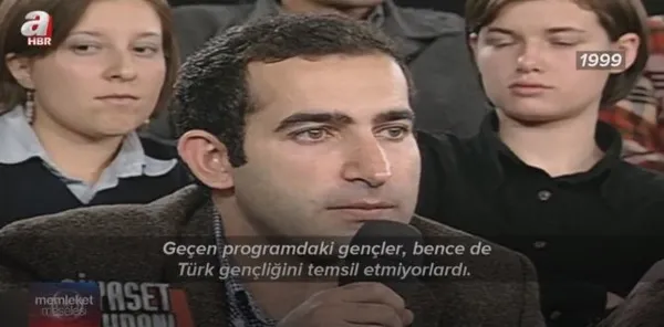 melih-bulu-22-yil-once-neler-soyledi-bogazici-rektorunun-siyaset-meydani-programindaki-goruntuleri-ortaya-cikti-1610136796547.jpg