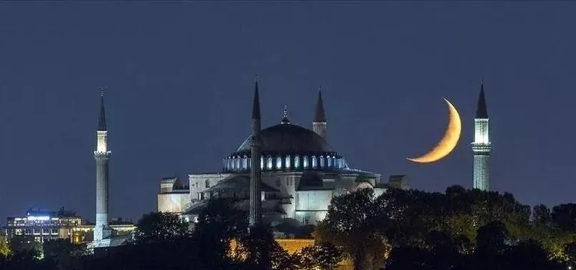 Safer ayında okunacak dualar: Safer ayında hangi dualar, sureler okunur? Safer ayında yapılacak ibadetler nelerdir?