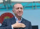 Başkan Erdoğan’dan muhalefete Hatay eleştirisi