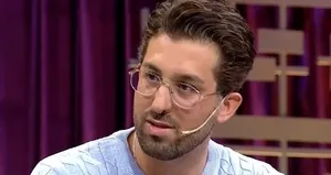 Doğu Demirkol’dan Filistin’e destek kararı!