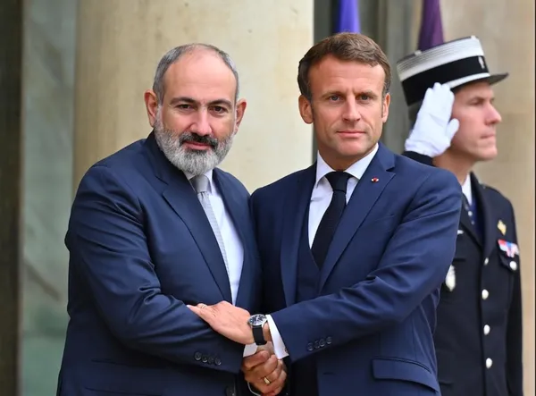 macrondan-gerilimi-tirmandiracak-hamle-fransa-ermenistana-silah-saglamayi-surdurecek-1708544791696.jpeg Macron'dan gerilimi tırmandıracak hamle! "Ermenistan'a silah desteğini sürdüreceğiz" - 3