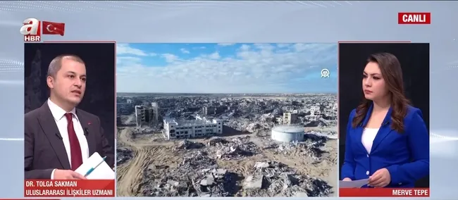 israilin-yok-etme-stratejisi-tum-rehineleri-alip-ertesi-gun-planini-devreye-sokacaklar-1739438565375.jpg Ekran görüntüsü / A Haber