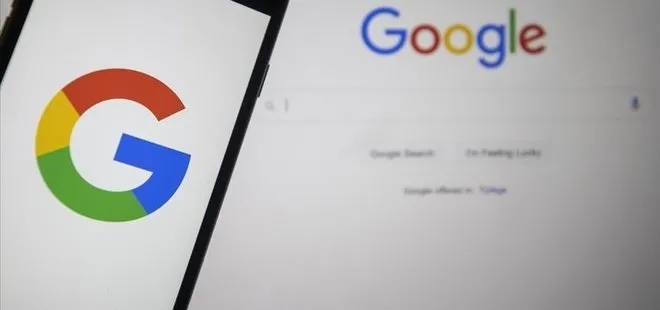 GOOGLE DEPREM UYARISI açma işlemleri | Android ve iOS deprem uyarısı nedir, nasıl yapılır? Tüm detaylar