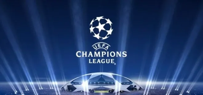 UEFA Şampiyonlar Ligi’nde gecenin sonuçları
