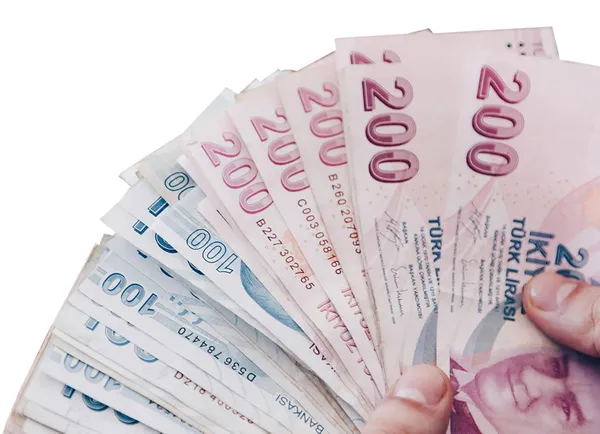 Emekli olmak için yeni formül! Toplu para ile emeklilik imkanı