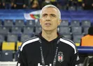 Önder Karaveli hakkında skandal sözler!