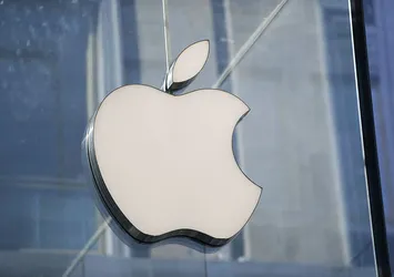 Apple NSO Group'a dava açtı