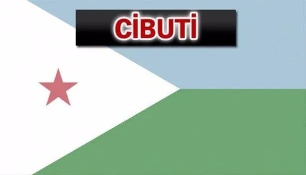 Yeri göğü inletiyorlar! İşte İslam ordusunun gücü