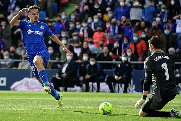 la-ligada-turk-gecesi-enes-unal-real-madridi-devirdi-1641137042335.jpg La Liga'da Türk damgası: Enes Ünal Real Madrid'i devirdi! - 1