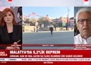 Bu fay hattı yıkıcı depremlere sebep olabilir