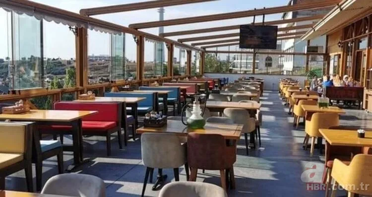 Başkan Erdoğan duyurdu: Kişi başı 1500 lira nakdi ödeme yapacağız 5